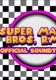 Super Mario Bros RMX 1: Revamped Official track ~Mari0~ - Video Game Video game from Super Mario Bros RMX 1: Revamped