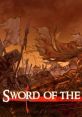 Sword of the Guardian - Video Game Video game from Sword of the Guardian for Switch, Windows. Published by Billy Chan