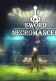 Sword of the Necromancer ソード・オブ・ザ・ネクロマンサー - Video Game Video game from Sword of the Necromancer ソード・オ