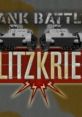 Tank Battle: Blitzkrieg - Video Game Video game from Tank Battle: Blitzkrieg for MacOS, Windows. Published by HexWar