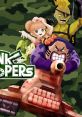 Tank Troopers タンクトゥルーパーズ - Video Game Video game from Tank Troopers タンクトゥルーパーズ for 3DS. Published by