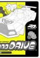 Techno Drive Original track Techno Drive - Video Game Video game from Techno Drive Original track Techno Drive for