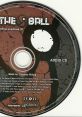 The Ball Official track CD The Ball - Video Game Video game from The Ball Official track CD The Ball for Windows. Published