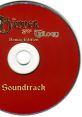 The Banner Saga Trilogy Bonus Edition track The Banner Saga, The Banner Saga 2, The Banner Saga 3 - Video Game Video game 