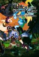 The Witch and the Hundred Knight: Revival Edition Majo to Hyakkihei Revival 魔女と百騎兵 Revival - Video Game Video game fr