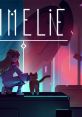 Timelie タイムライ - Video Game Video game from Timelie タイムライ for MacOS, Switch, Windows. Published by G-mode, Merge G