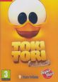 Toki Tori - Video Game Video game from Toki Tori for Switch. Published by Super Rare Games (2019). Uploaded by peterdao. 