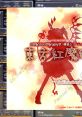 Touhou 6 ~ Embodiment of Scarlet Devil (MIDI version) - Video Game Video game from Touhou 6 ~ Embodiment of Scarlet Devil