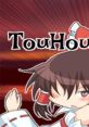 TouHou Pants Contest - Video Game Video game from TouHou Pants Contest for Windows. Published by SKB Game (2018).