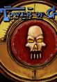 Tower of Guns タワーオブガンズ - Video Game Video game from Tower of Guns タワーオブガンズ for Linux, MacOS, PS3, PS4,