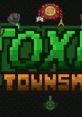 Toxic Townsmen - Video Game Video game from Toxic Townsmen for Windows. Published by NEOTOSHKA (2018). Uploaded by