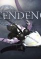 Transcendence - Video Game Video game from Transcendence for Windows. Published by Kronosaur (2015). Uploaded by peterdao. 