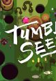 TumbleSeed タンブルシード - Video Game Video game from TumbleSeed タンブルシード for MacOS, PS4, Switch, Windows.