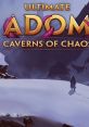 Ultimate ADOM - Caverns of Chaos - Video Game Video game from Ultimate ADOM - Caverns of Chaos for Linux, MacOS, PS4,