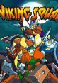 Vikinguad - Video Game Video game from Vikinguad for MacOS, PS4, Windows. Published by Slick Entertainment (2016). Uploaded