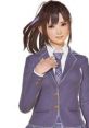 VR Kanojo Virtual Girlfriend VRカノジョ - Video Game Video game from VR Kanojo Virtual Girlfriend VRカノジョ for VR,