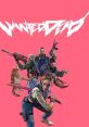 Wanted: Dead - Video Game Video game from Wanted: Dead for PS4, PS5, Windows, Xbox One, Xbox Series X/S. Published by 110