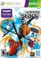 Winter Stars - Video Game Video game from Winter Stars for PS3, Wii, Xbox 360. Published by Deep Silver (2001). Uploaded by