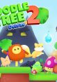 Woodle Tree 2 Deluxe+ - Video Game Video game from Woodle Tree 2 Deluxe+ for Windows. Published by Chubby Pixel (2019).