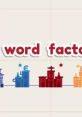 Word Factori (Demo) - Video Game Video game from Word Factori (Demo) for Windows. Published by Star Garden (2023). Uploaded