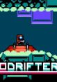 Xeodrifter ゼオドリフター - Video Game Video game from Xeodrifter ゼオドリフター for 3DS. Published by Renegade Kid