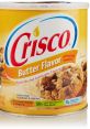 Crisco Custom Crisco voice from my Animation