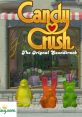 Candy Crush The Unofficial - Video Game Video game from Candy Crush The Unofficial for Online. Published by King.com