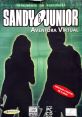 Sandy & Junior: Aventura Virtual - Video Game Video game from Sandy & Junior: Aventura Virtual for Windows. Published by