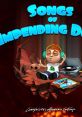 Songs of Impending Doom running fred, falling fred, skiing fred, falling fred z - Video Game Video game from Songs of