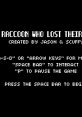 The Raccoon Who Lost Their Shape - Video Game Video game from The Raccoon Who Lost Their Shape for Online. Uploaded by