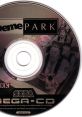 Theme Park (SCD) Sim Park - Video Game Video game from Theme Park (SCD) Sim Park for Genesis / Mega Drive. Published by