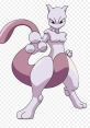 Mewtwo Type your text and hear it in the voice of Mewtwo by Vegito1089.