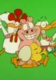 Sheldon (Garfield And Friends: Orson's Farm: U.S. Acres) (Frank Welker) Type your text and hear it in the voice of Sheldon