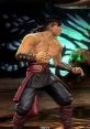 Liu Kang (MK12) Type your text and hear it in the voice of Liu Kang (MK12) by Vegito1089.