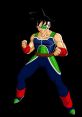 Bardock Type your text and hear it in the voice of Bardock by Vegito1089.