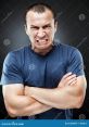 Angry Dude That Is High Type your text and hear it in the voice of Angry dude that is high by StarThePhoenix.