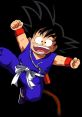 Kid Goku (Original) Type your text and hear it in the voice of Kid Goku (Original) by Vegito1089.