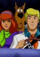 Scooby Doo (Original) Type your text and hear it in the voice of Scooby Doo (Original) by Vegito1089.