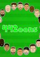 442oons Songs – Relive the Funniest Football Parodies! Explore the 442oons Songs , the ultimate hub for the funniest