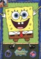 French Narrator from Spongebobaurepants. Type your text and hear it in the voice of French Narrator from Spongebobaurepants.