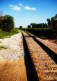 Randomness X - Railroad Scmailroad (Final Version) copy