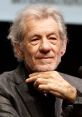 Sir Ian McKellen Type your text and hear it in the voice of Sir Ian McKellen by Vegito1089.