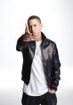 Eminem (Rapping) Type your text and hear it in the voice of Eminem (Rapping) by ToMyEars.