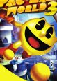 Blinky (Pac-Man World 3) Type your text and hear it in the voice of Blinky (Pac-Man World 3) by KenjoPlays.