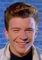 Disco Style #1 Rick Roll Rick Astley Song Generator Type your text and hear it in the voice of Disco Style #1 (Rick Astley