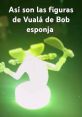 Holandés Volador (Bob Esponja) (Español Latino) Type your text to hear it in the voice of Holandés Volador (Bob Esponja)