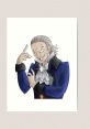 Manfred Von Karma (RTGame Impression - Ace Attorney) Type your text to hear it in the voice of Manfred Von Karma (RTGame