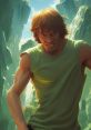 Shaggy Rogers (Scooby-Doo!_LEGO Dimensions) (Español Latino) Type your text to hear it in the voice of Shaggy Rogers