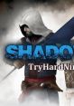 TryHardNinja Type your text to hear it in the voice of TryHardNinja.