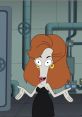 Roger Smith (American Dad!_Warped Kart Racers) Type your text to hear it in the voice of Roger Smith (American Dad!_Warped